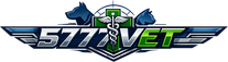 5777vet